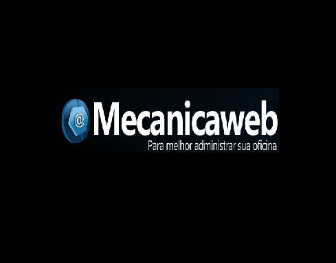 Mecanicaweb, o sistema da sua oficina.