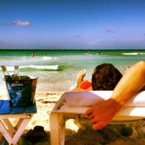 TobbeTuve's profile picture. Assisterande tränare Falkenbergs FF - UEFA Pro License