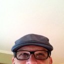 Bob Copeland - @SeattleBobC - Twitter