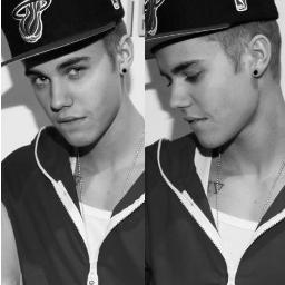 Justin Bieber♥ ~Never Say Never~
