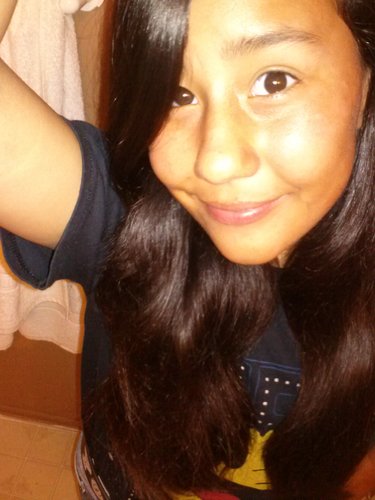 LOVE MY BOOBOO MICHELLE G. & Chris A.
