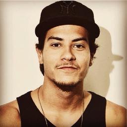 6 Anjos q mudaram a minha vida *-* . 
A novela pode ter acabado mais o sonho nao