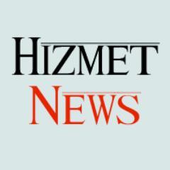 Latest news, columns, opinions and interviews on Fethullah Gülen and the Hizmet Movement, also known as the Gülen Movement