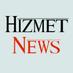 Hizmet Movement News Archive (@hizmet_news) Twitter profile photo