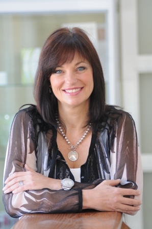 A beautiful Markham Clinic specializing in advanced skin treatments and cosmetic enhancements since 2000