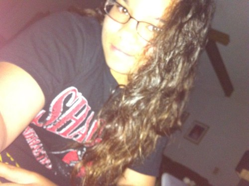 “A dream is only a dream.. until you decide to make it real” 
―Harry Styles
