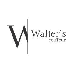 A rede Walter's Coiffeur conta com 13 salões nos principais shoppings do Rio, com profissionais altamente qualificados. 
Acesse o site e saiba mais!