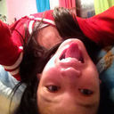 Ana Noel - @AnaNoel10 - Twitter