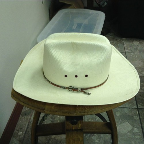 cecilpjohnson's profile picture. 