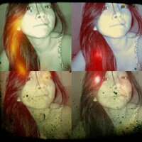 ayuu (@ayuusudarta2) 's Twitter Profile