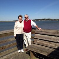 Thomas  Knoll (@_tknoll) 's Twitter Profile