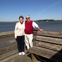 Thomas  Knoll - @_tknoll - Twitter