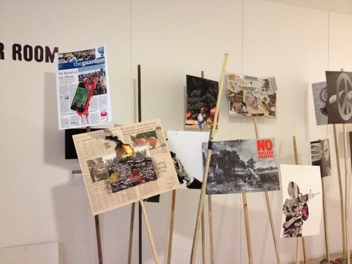 johneay's profile picture. Lover of erotic art, fridays and the openminded