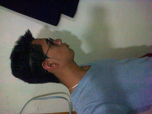 Descubrelo