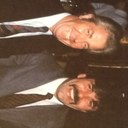 peter wing - @peter_wing - Twitter