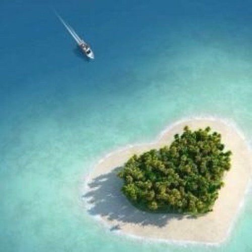 WorstEarthPics's profile picture. 