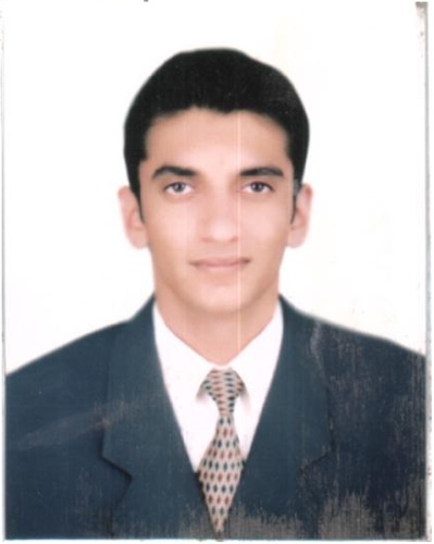 Khateebwarraich's profile picture. سب سے پہلے پاکستان