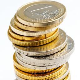 ¿quieres conocer paginas web donde ganar dinero sin invertir? este es tu sitio. dudas por privado