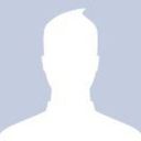 Haley Vang - @HaleyVang8 - Twitter