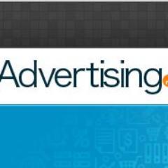 Use our wide network to display your ads across multiple channels, including Search, Display, Video, Email, Social Media, Games, Apps, and more.