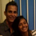 elio carrillo - @CarriElio - Twitter