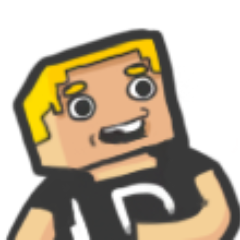 davboecki's profile picture. Minecraft Modding
LogisticsPipes RS485