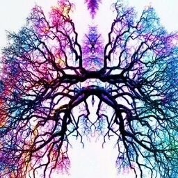 minbee5's profile picture. 