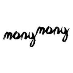 Moda é conceito. E o nosso é comunicar com bom gosto. As t-shirts da mony mony são desenvolvidas para comunicar.  Vendas na nossa loja online.