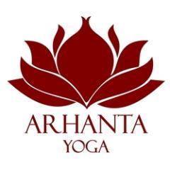 arhantayoga's profile picture. International #yogaschool following Swami Sivananda #yoga lineage & organizes certified #yogateachertraining courses in its ashrams in #India and Holland.