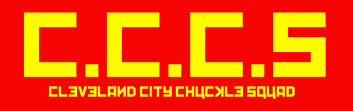 ChuckleSquad's profile picture. We make comedy joke videos for your comedy joke entertainment.