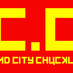The Chuckle Squad (@chucklesquad) Twitter profile photo