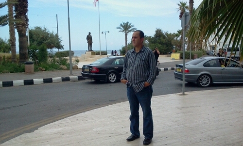 MSword51's profile picture. 