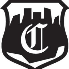 cruisinwheels's profile picture. Entreprise spécialisée en distribution de Roues de broches, Wire Wheels, Jantes, Mags, Pneus, Lumières HID au Xenon, suspensions hydrauliques, suspensions pneus