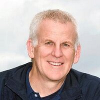 Bruce Gemmell (@coachgemmell) 's Twitter Profile Photo