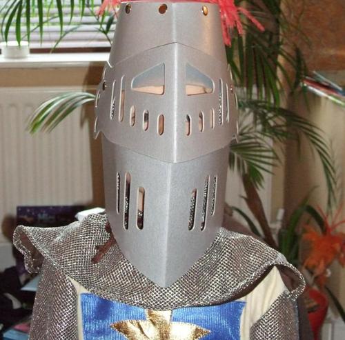 wifiextender's profile picture. 