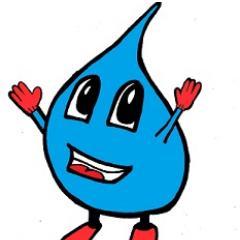 partytimeTMLTD's profile picture. Hot Tub hire company