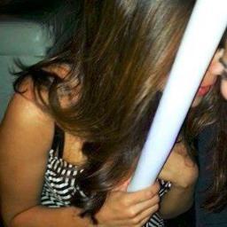 Vanessa_patel's profile picture. 