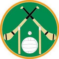 GAA Abroad (@abroad_gaa) Twitter profile photo