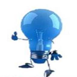 PORTAPENDON's profile picture. PROVEEDORES DE PORTAPENDONES Y MATERIAL PUBLICITARIO
3177364848 - 3168638718