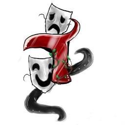Locos por el teatro desde hace años talia es un grupo amateur con un año de rodaje, el cual prepara, los 3 mosqueteros.