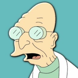 Geek, Java/Spring developer, FOSS enthusiast, long time Linux (ab)user, distro hopper, coder...
MTB rider, dog lover/owner...