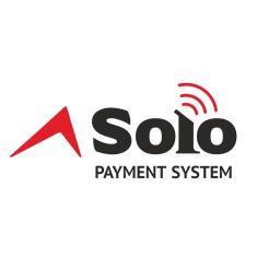 Self-service terminals payment network. Pay your BILLS easily all around Nairobi!