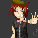 Tom Lydon - @Mizunese - Twitter