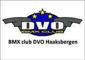 DVOHaaksbergen's profile picture. Dit is de officiële Twitter account van BMX club DVO Haaksbergen. Hier vindt je informatie over fietscross en onze vereniging.