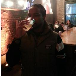 CaptainKrispin's profile picture. 