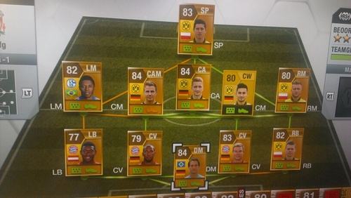 fut give away coins 
xbox only