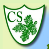 CranmoreInfants (@cranmoreinfants) 's Twitter Profile