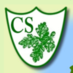 CranmoreInfants (@cranmoreinfants) Twitter profile photo CranmoreInfants (@cranmoreinfants) Twitter profile photo