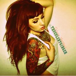 [Hiatus.] 
I'm gonna lure you into the dark
My cold desire to hear the boom, boom, boom of your heart.||MCRP||