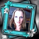 mary prestage - @m_prestage - Twitter